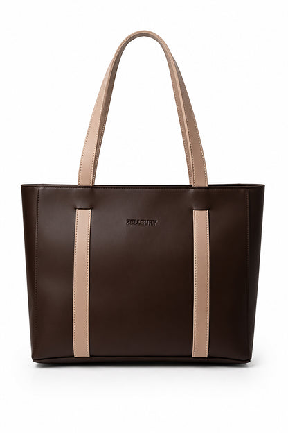 Tote Bags - 1016