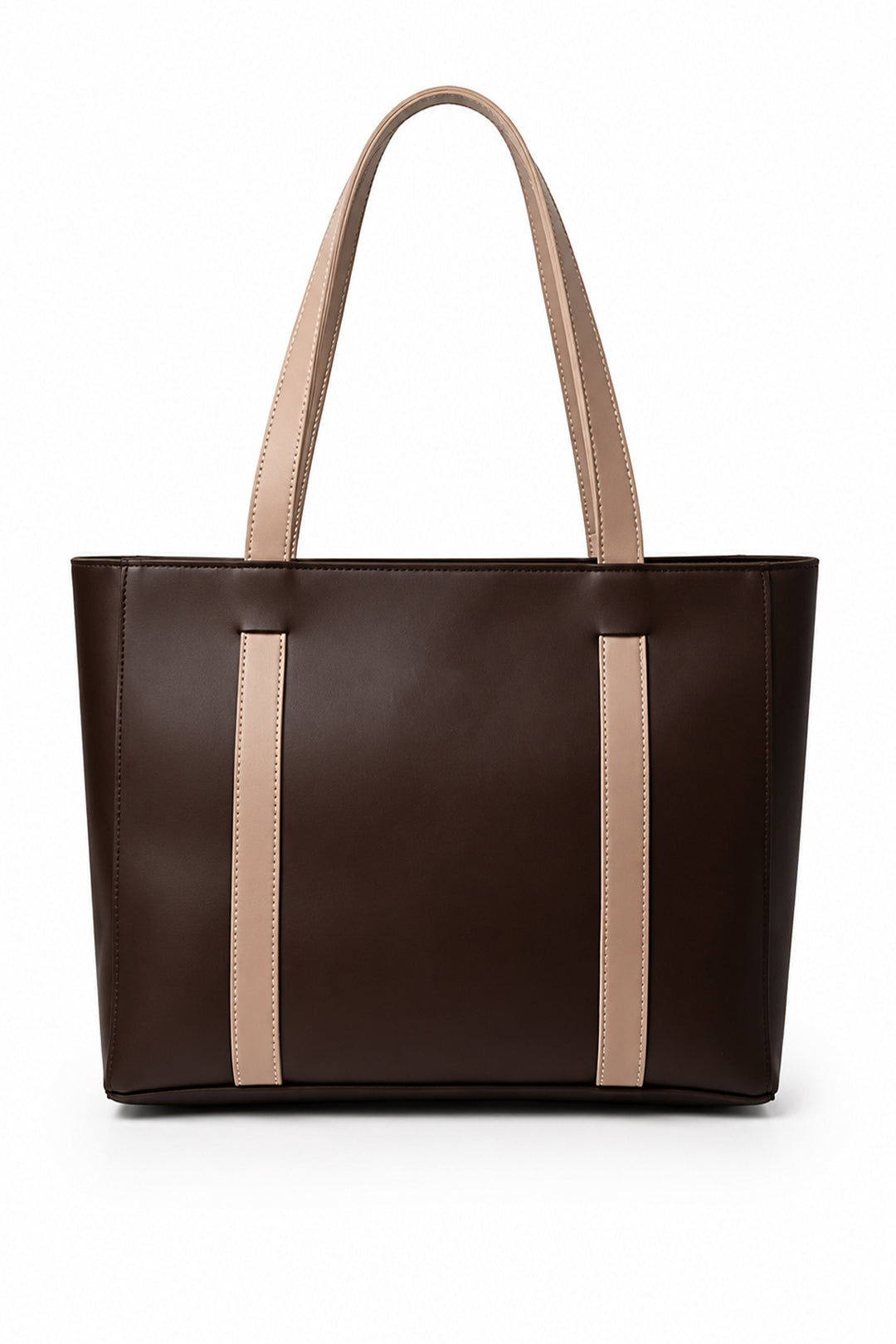 Tote Bags - 1016