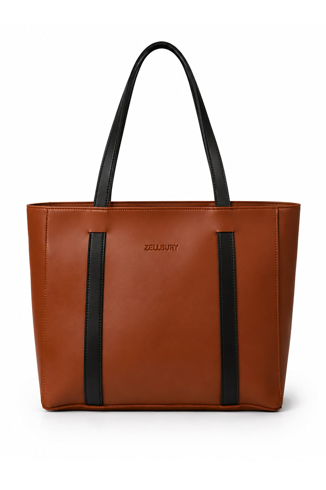 Tote Bags - 1016