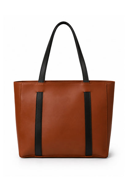 Tote Bags - 1016