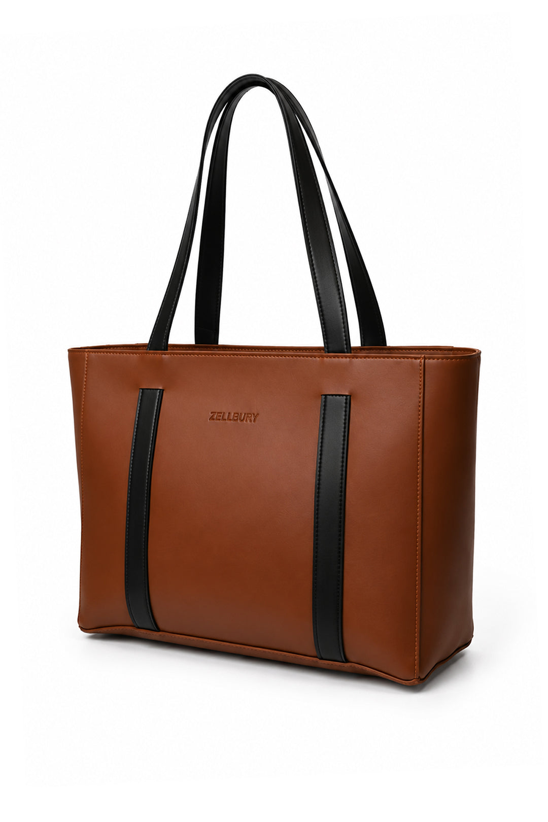 Tote Bags - 1016