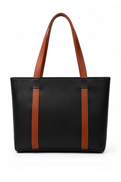 Tote Bags - 1016