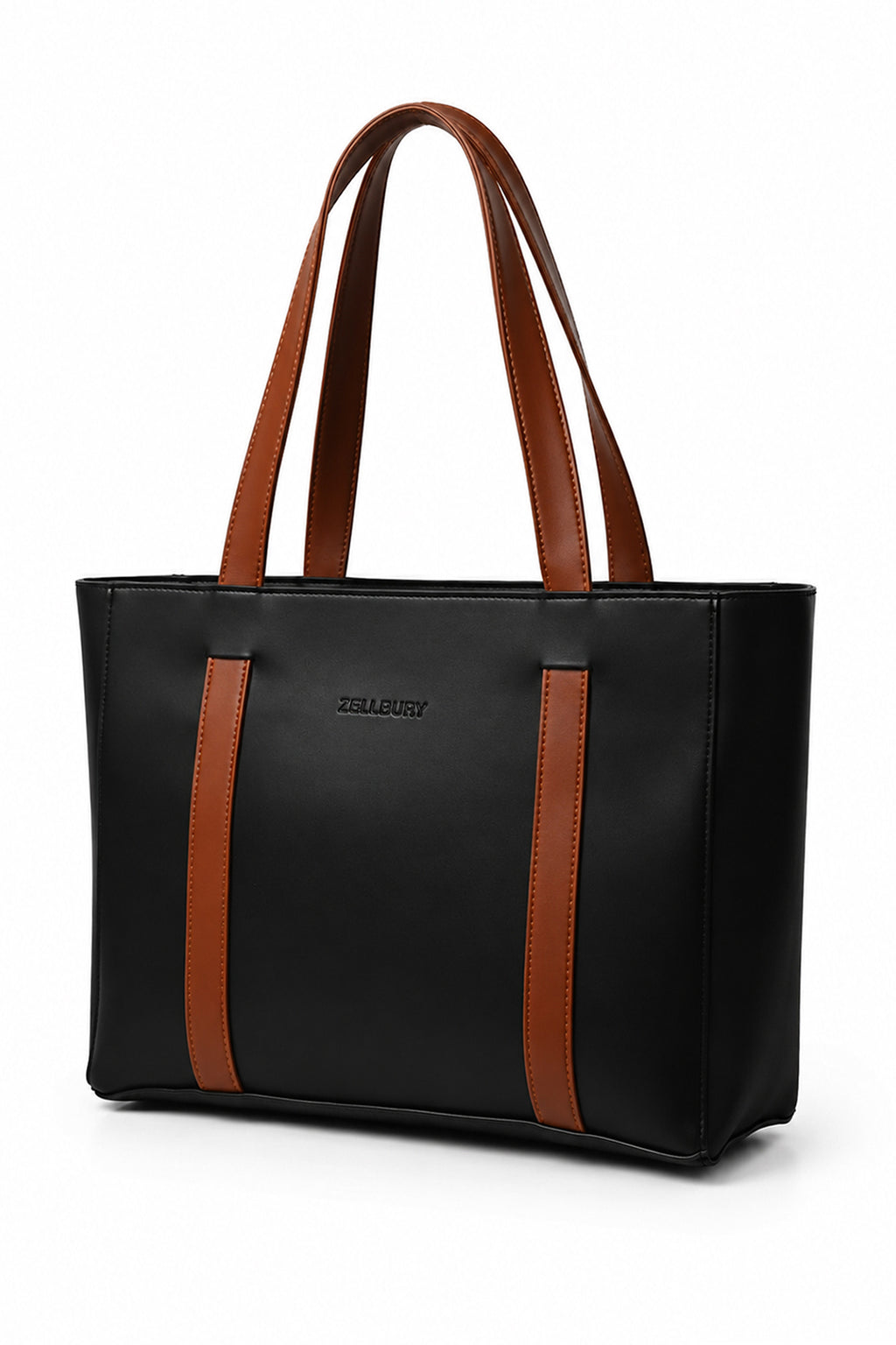 Tote Bags - 1016