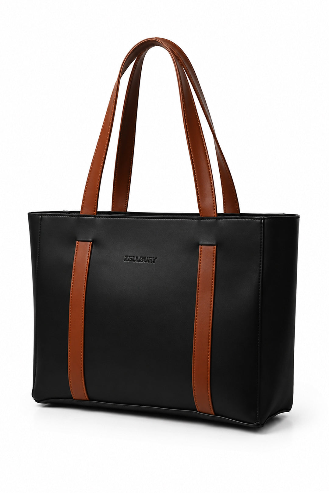 Tote Bags - 1016