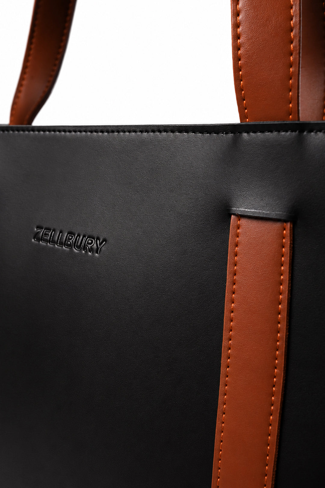 Tote Bags - 1016