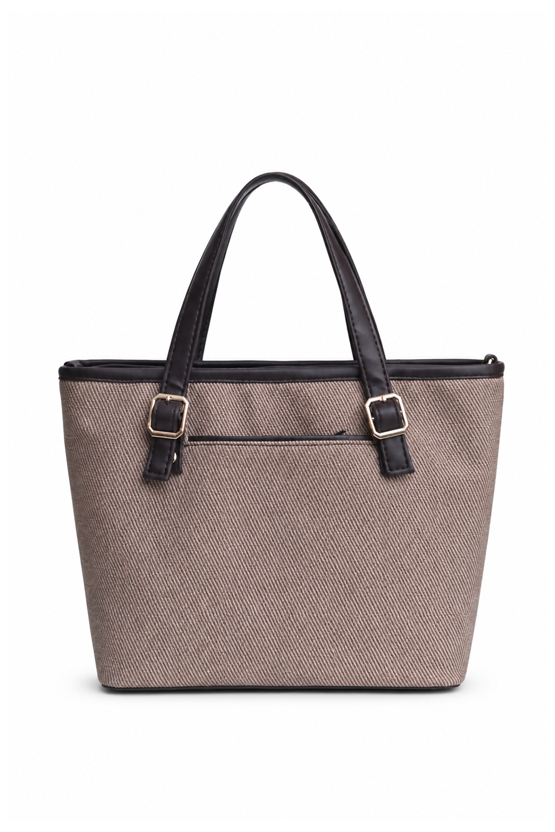 Tote Bags - 1017