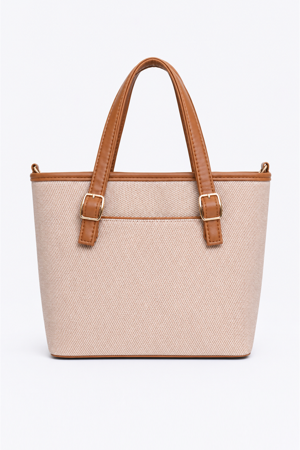 Tote Bags - 1017