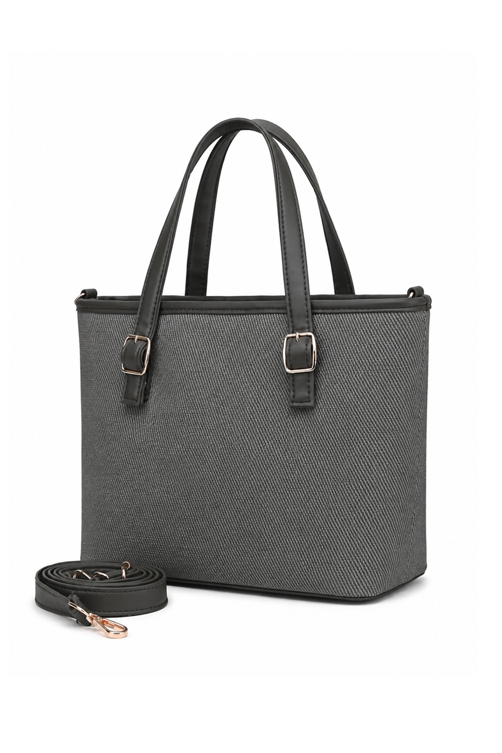Tote Bags - 1017