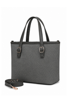 Tote Bags - 1017