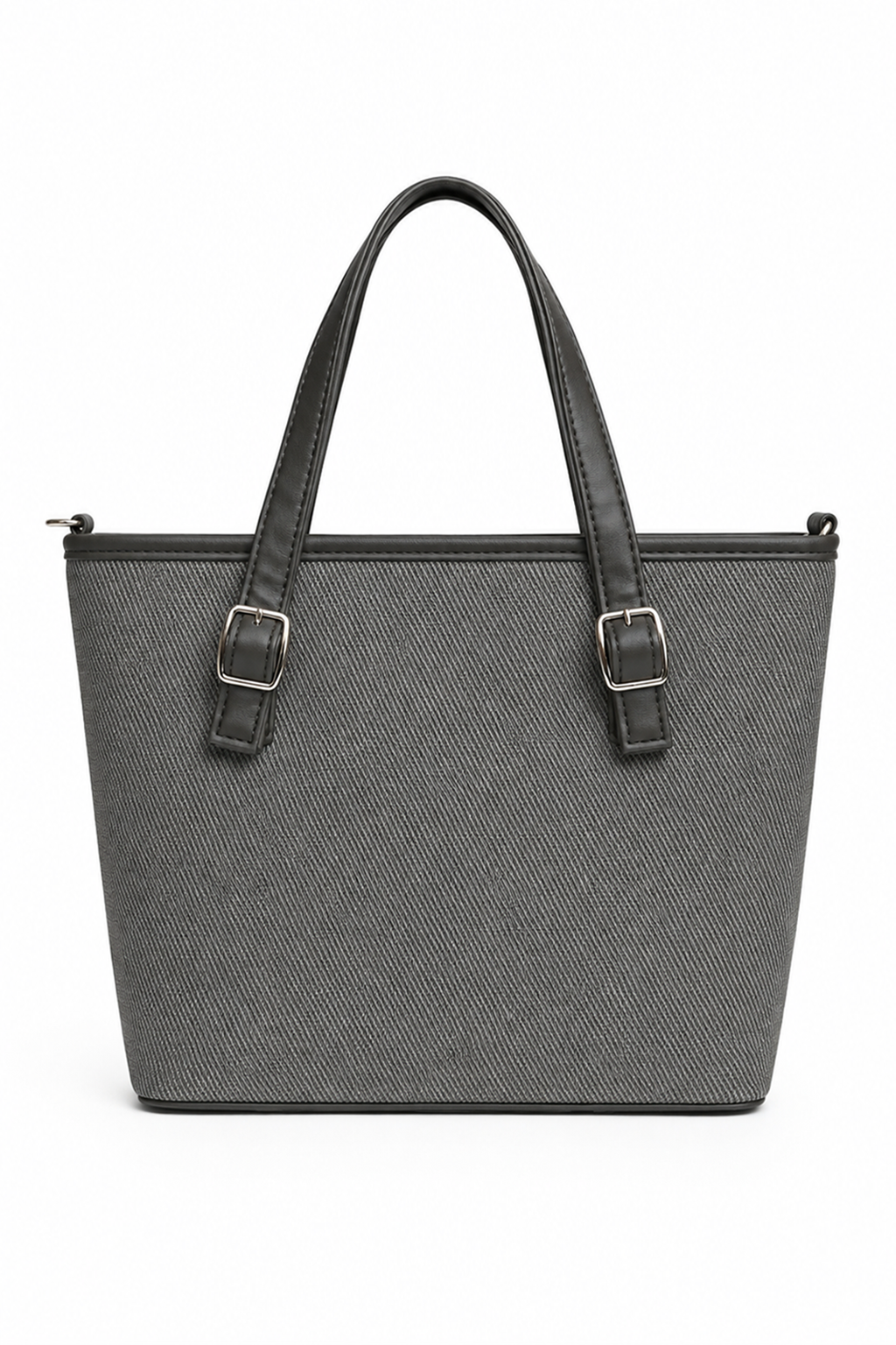 Tote Bags - 1017