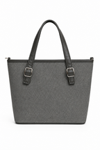 Tote Bags - 1017