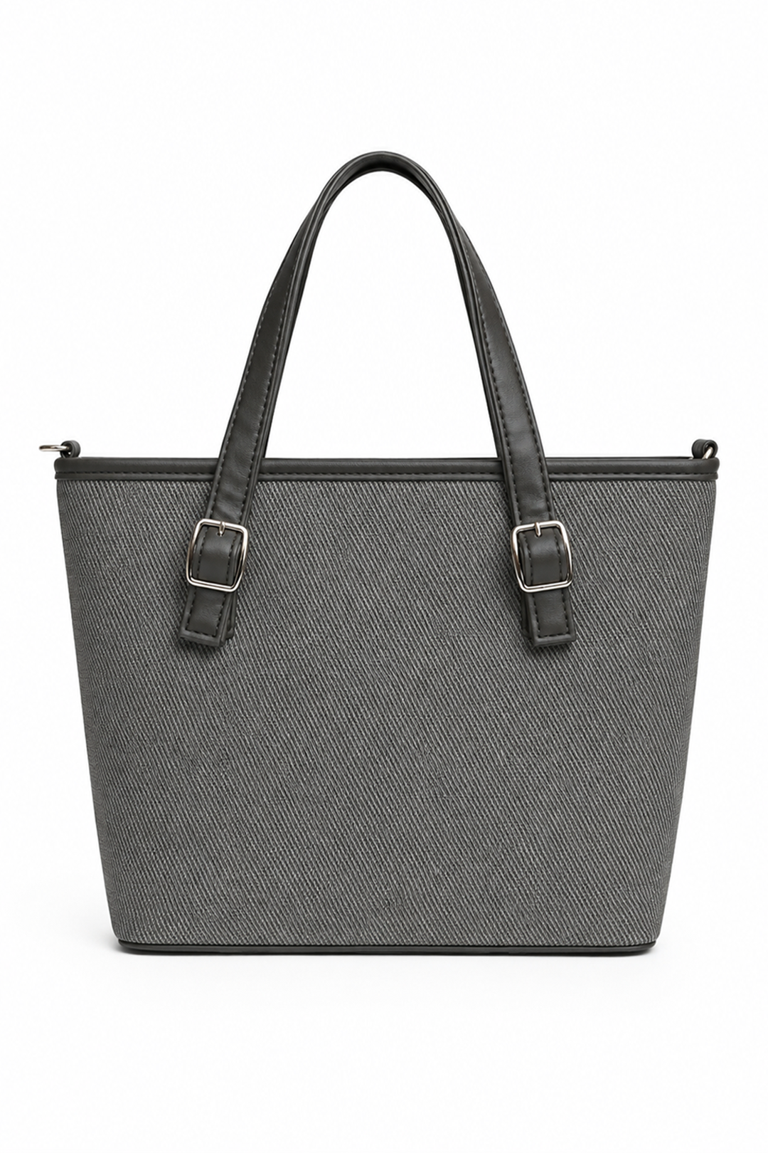 Tote Bags - 1017