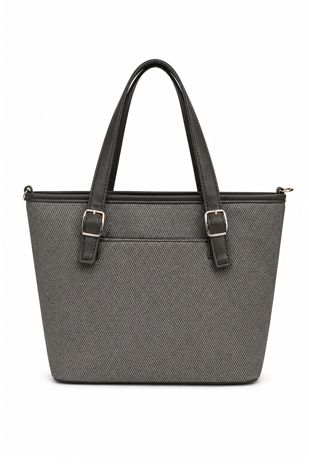 Tote Bags - 1017