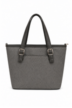 Tote Bags - 1017