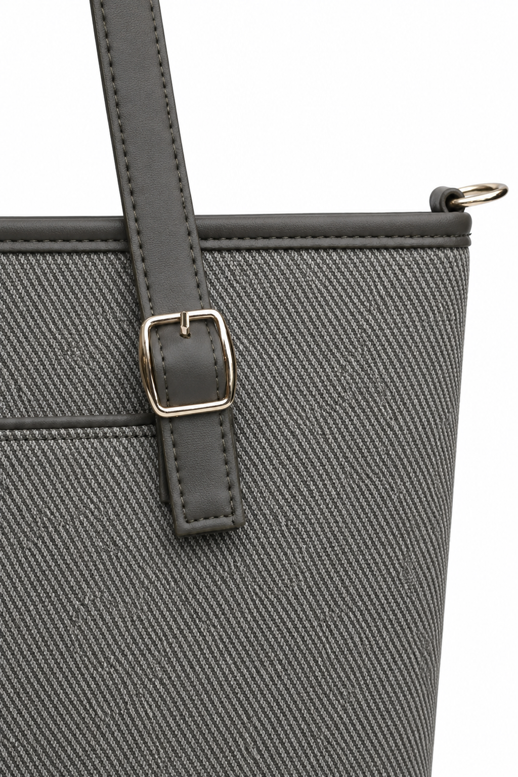 Tote Bags - 1017