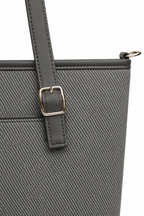 Tote Bags - 1017