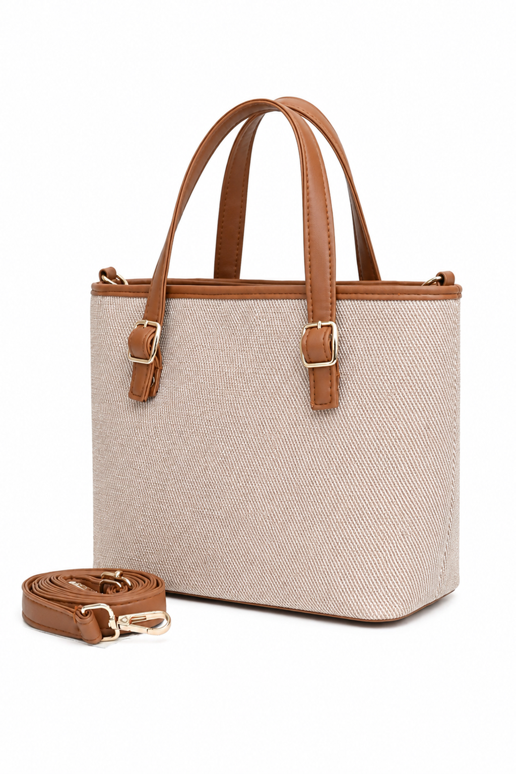 Tote Bags - 1017