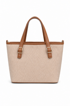 Tote Bags - 1017