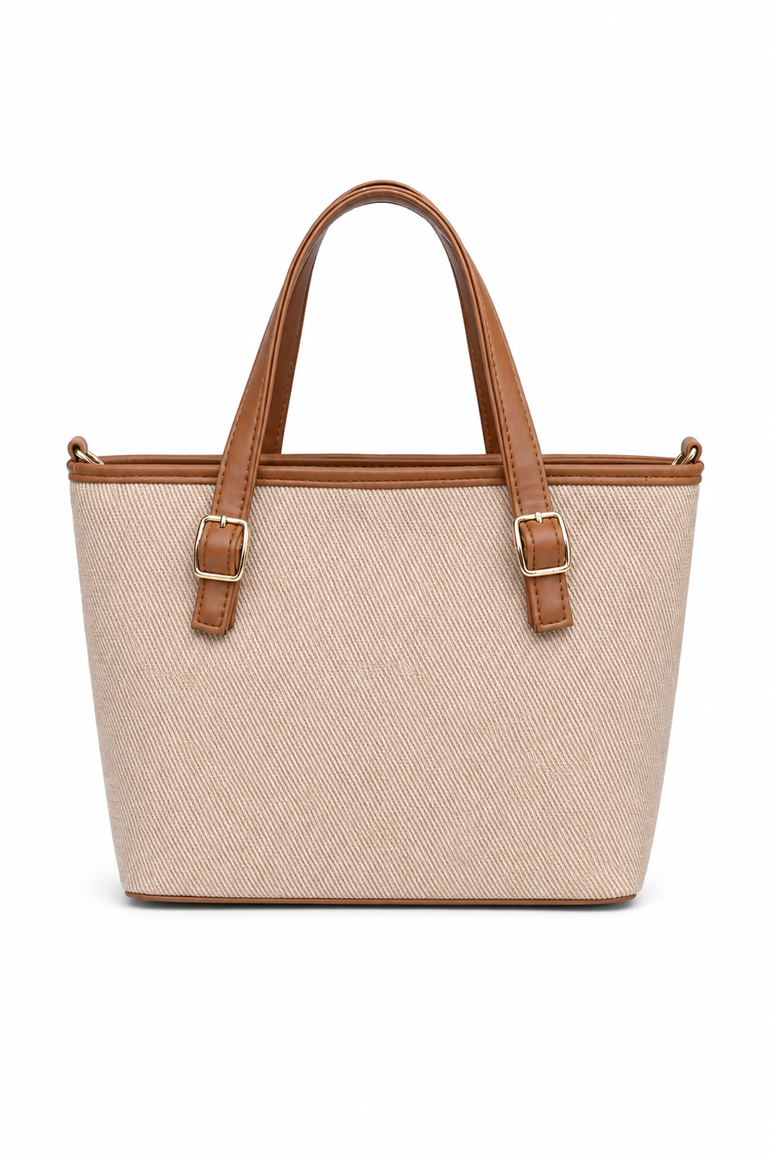 Tote Bags - 1017