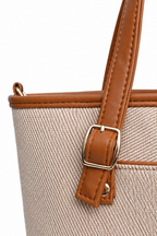 Tote Bags - 1017