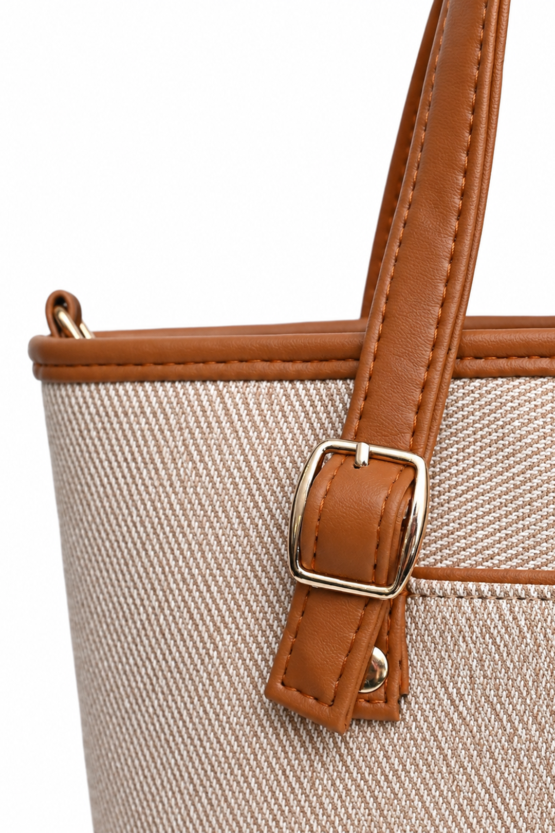 Tote Bags - 1017