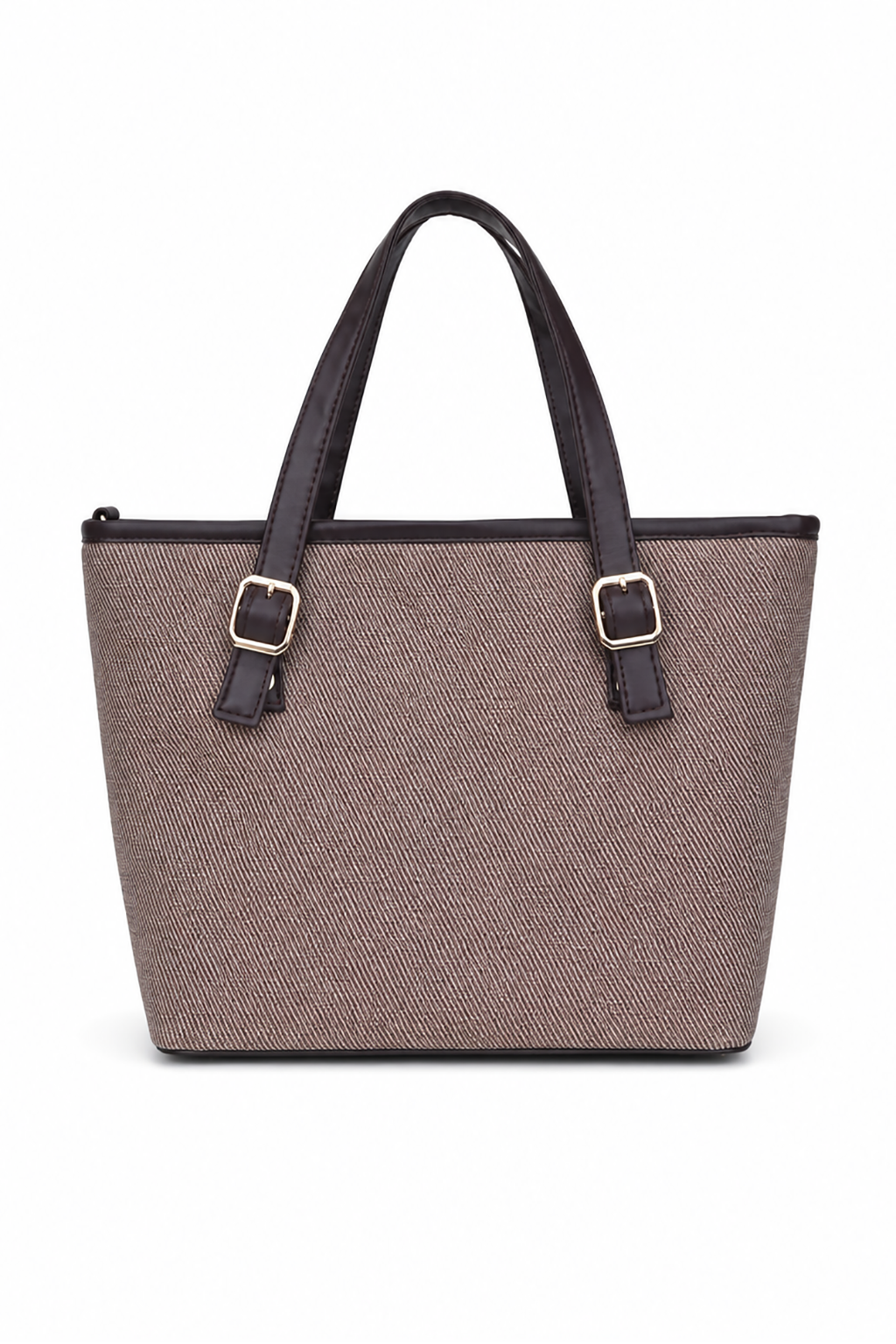 Tote Bags - 1017