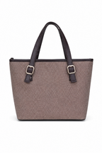 Tote Bags - 1017