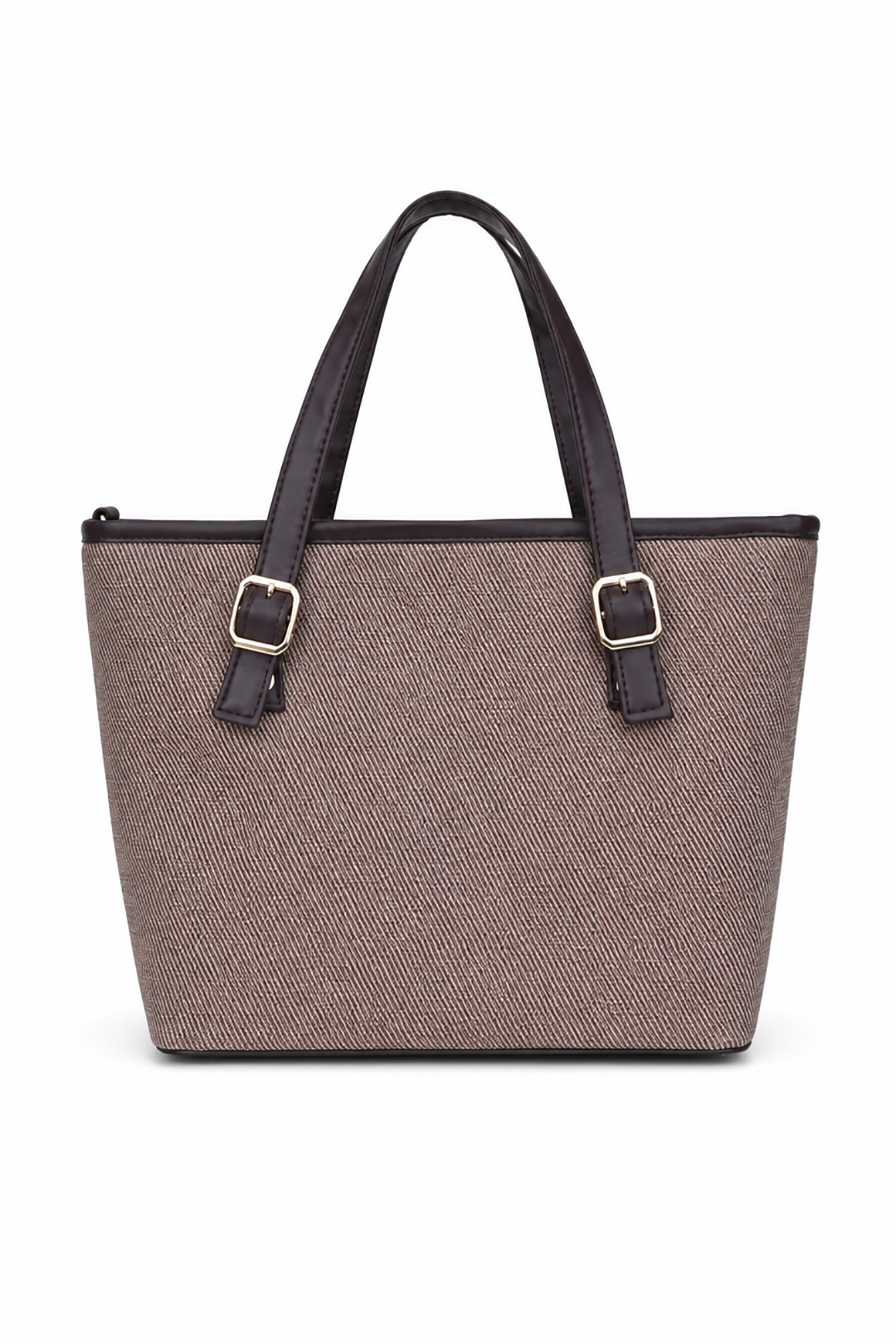 Tote Bags - 1017