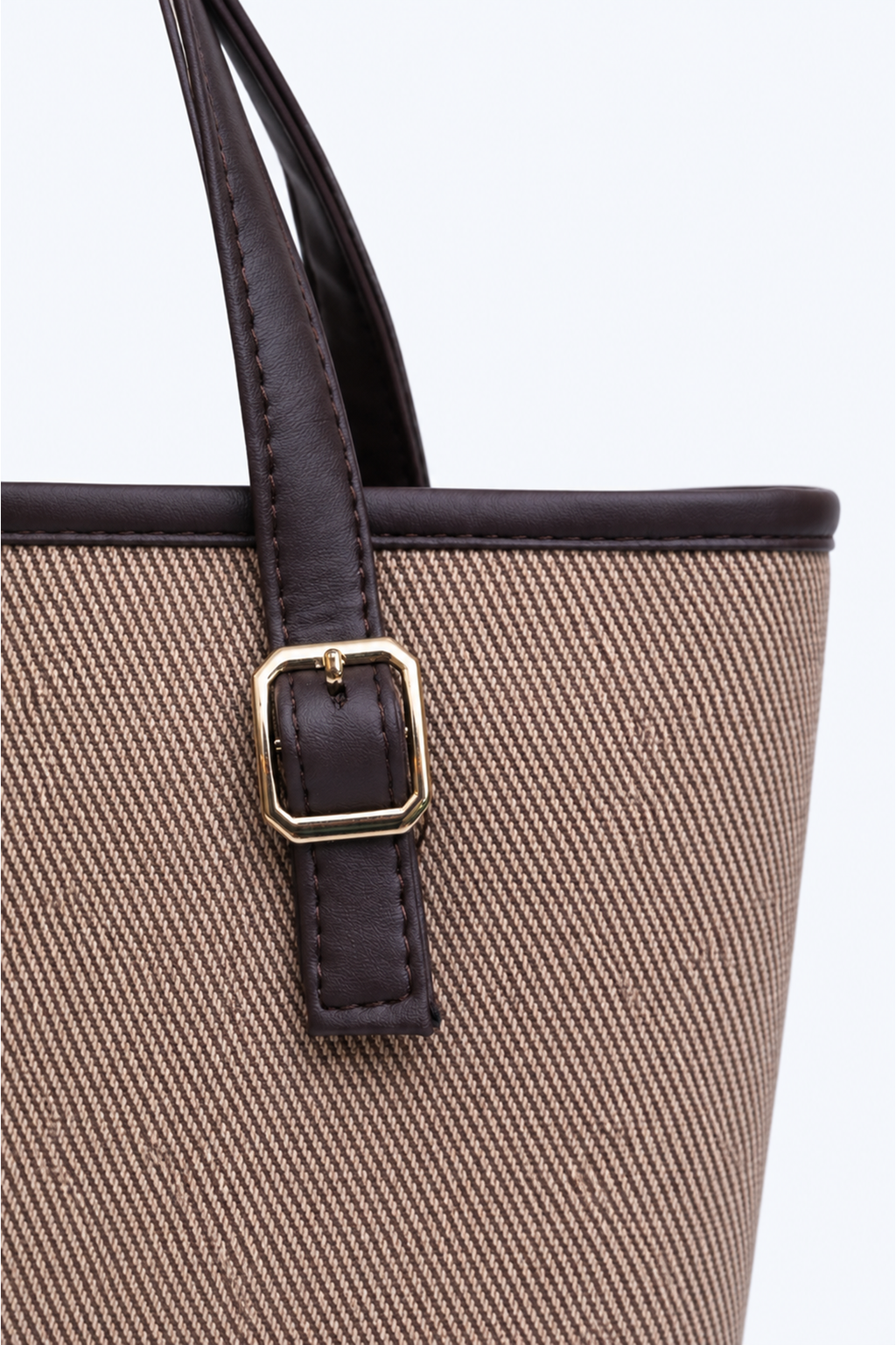 Tote Bags - 1017