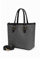 Tote Bags - 1017