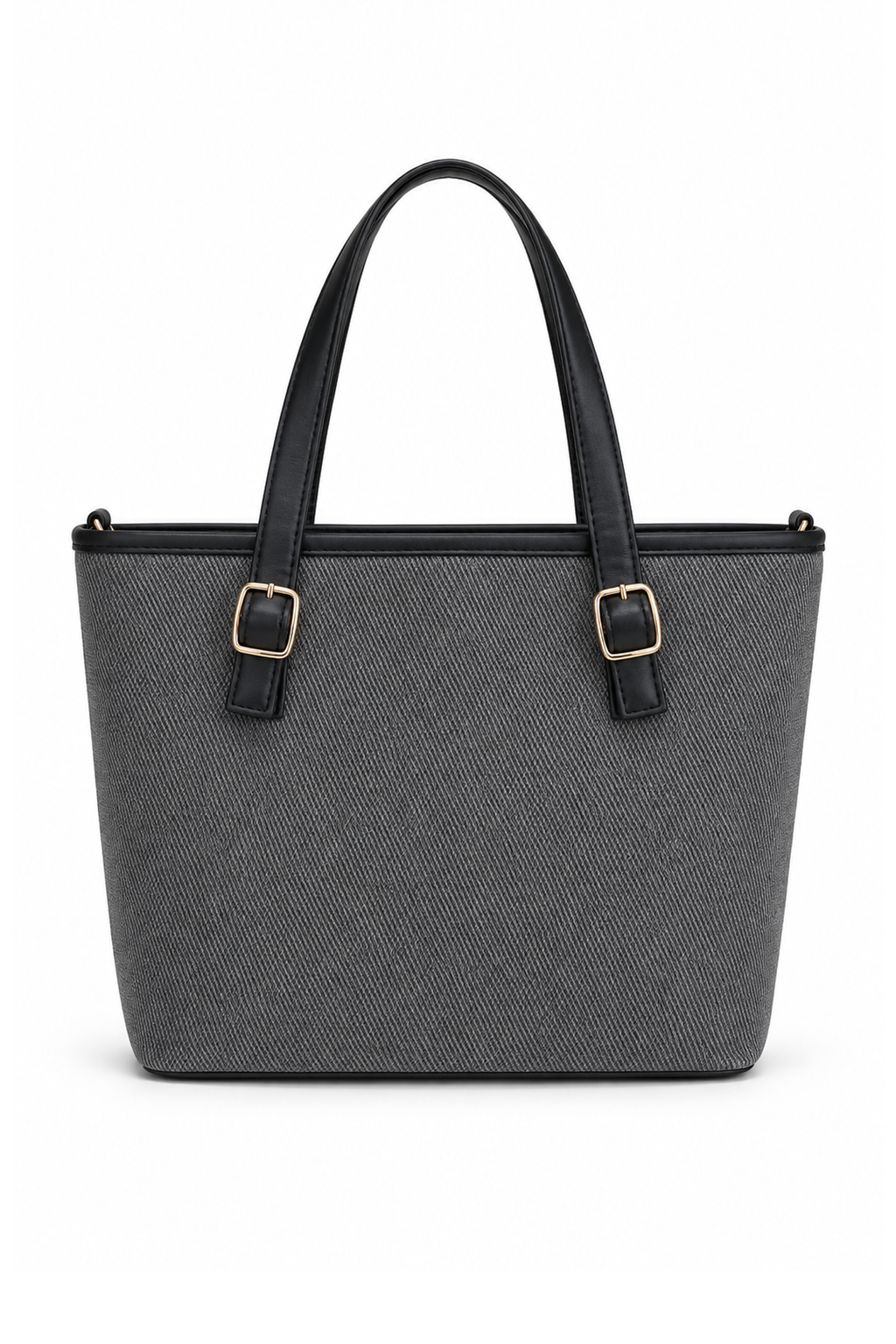 Tote Bags - 1017