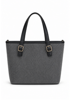 Tote Bags - 1017