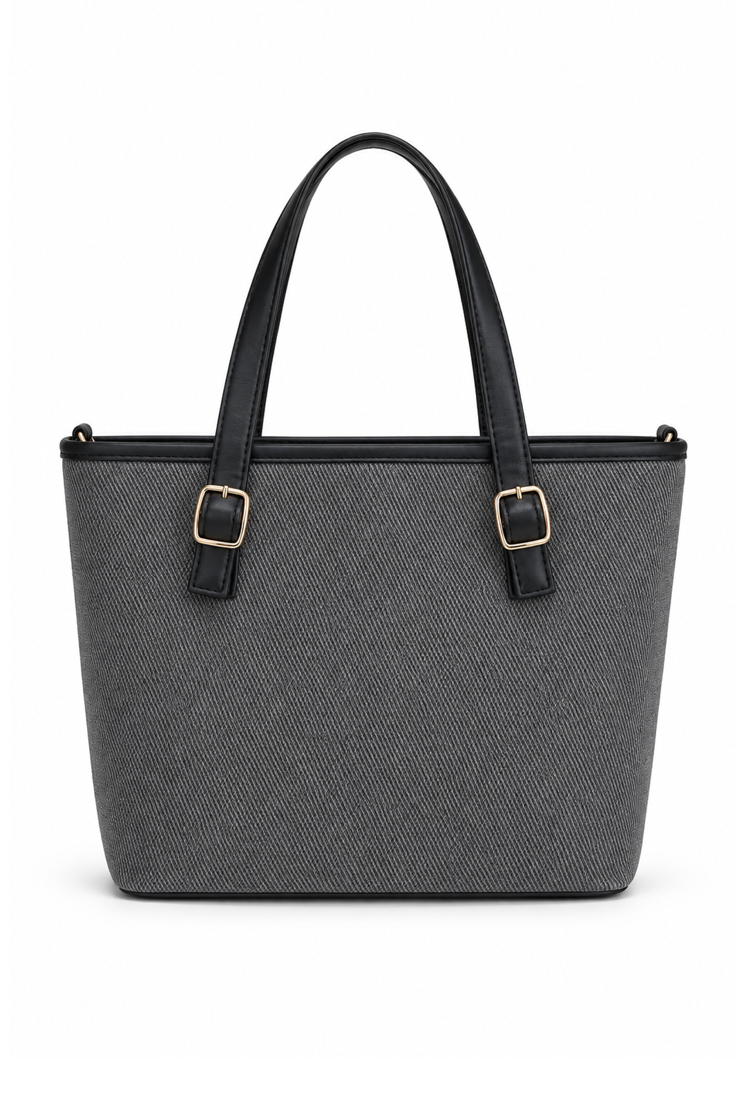 Tote Bags - 1017