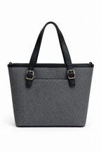 Tote Bags - 1017