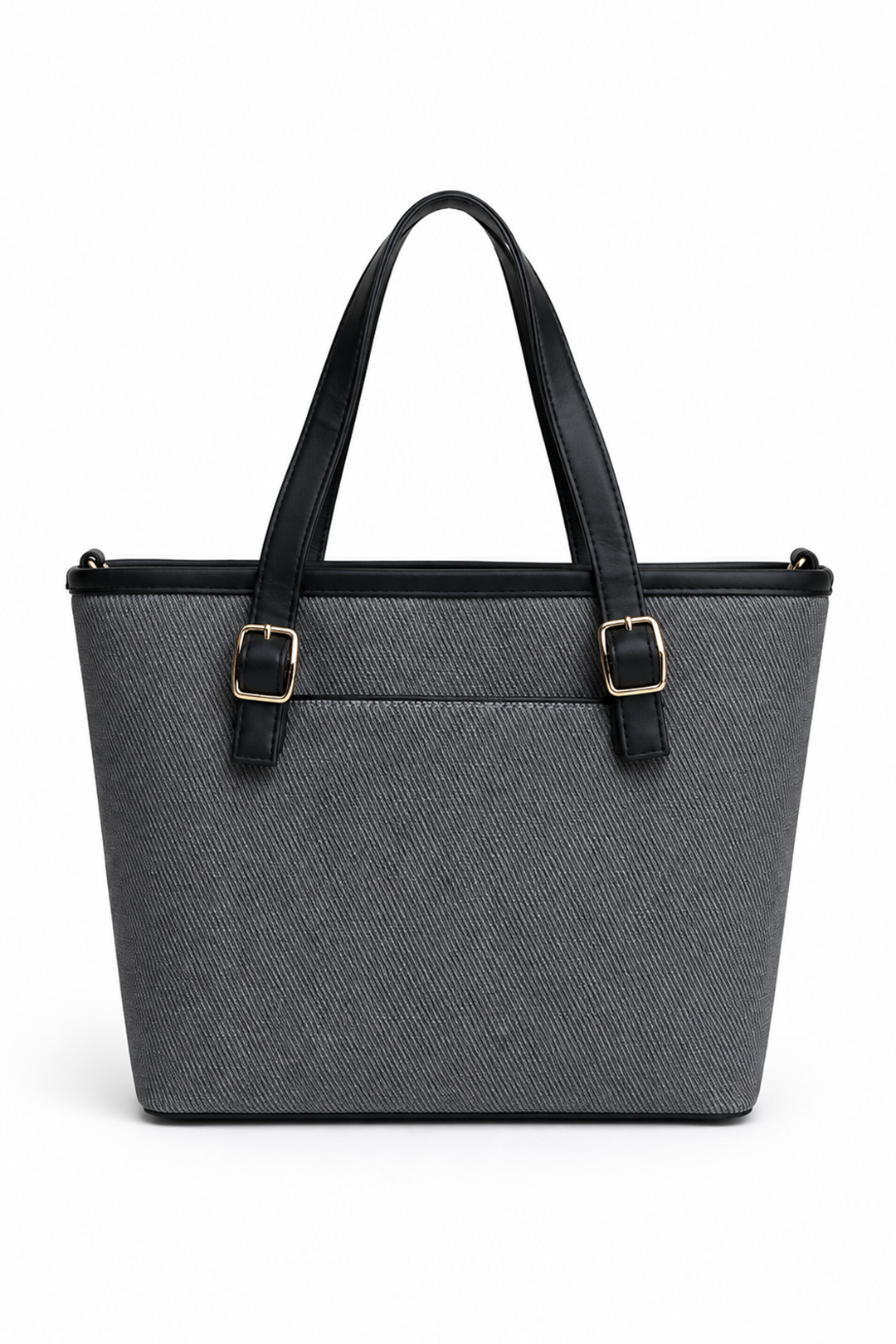 Tote Bags - 1017