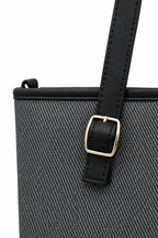 Tote Bags - 1017