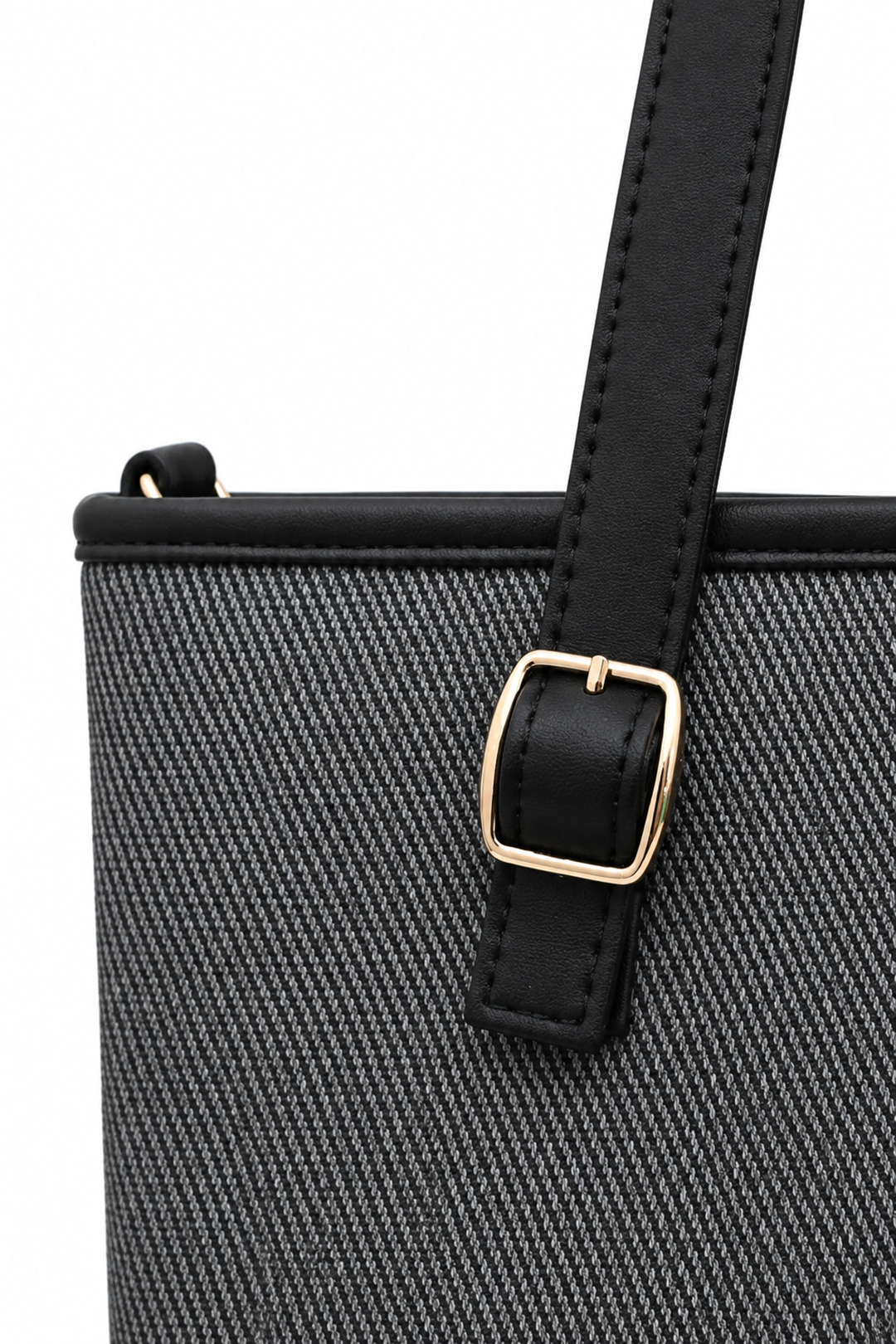 Tote Bags - 1017