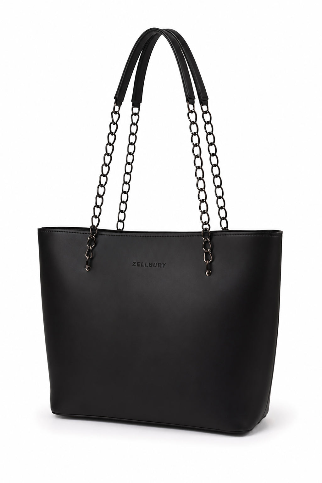 Tote Bags - 1022