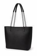 Tote Bags - 1022