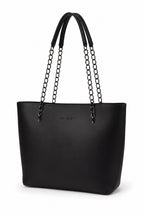 Tote Bags - 1022