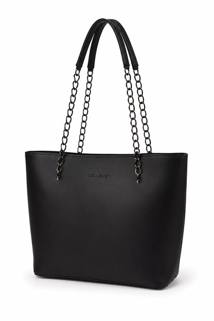 Tote Bags - 1022