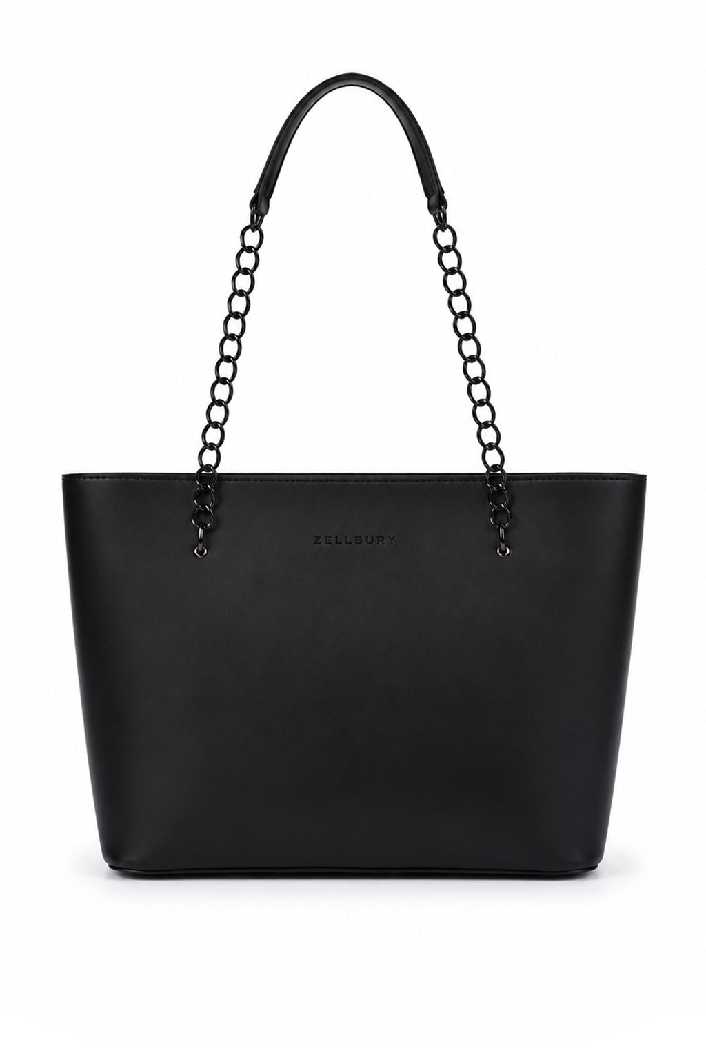 Tote Bags - 1022