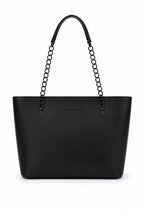 Tote Bags - 1022