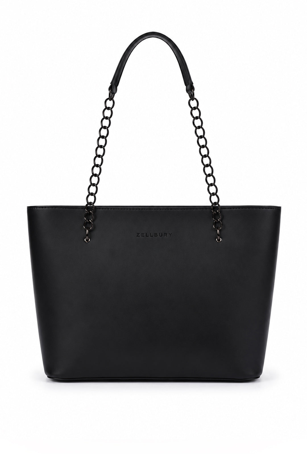 Tote Bags - 1022