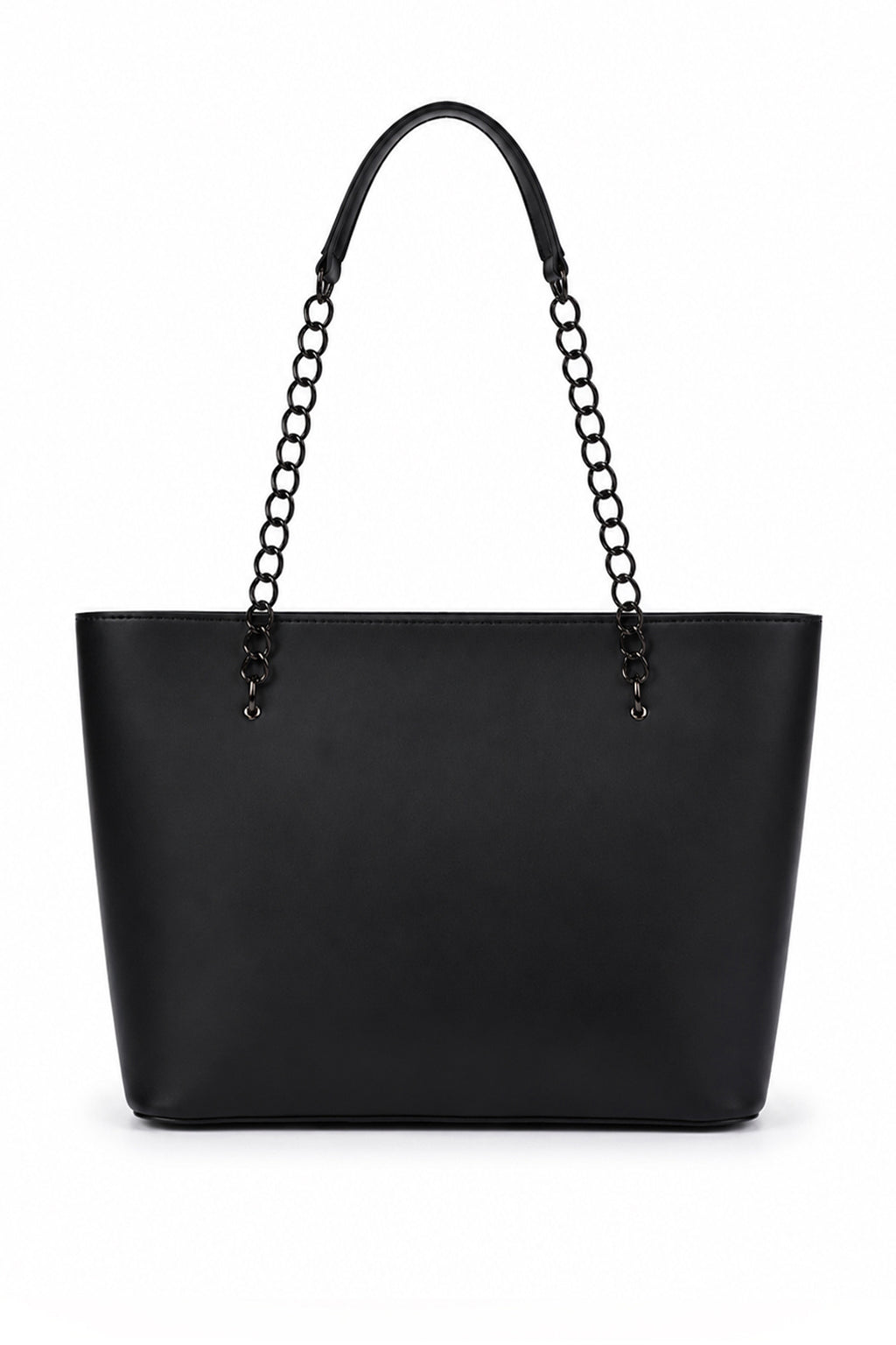Tote Bags - 1022