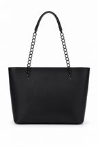 Tote Bags - 1022