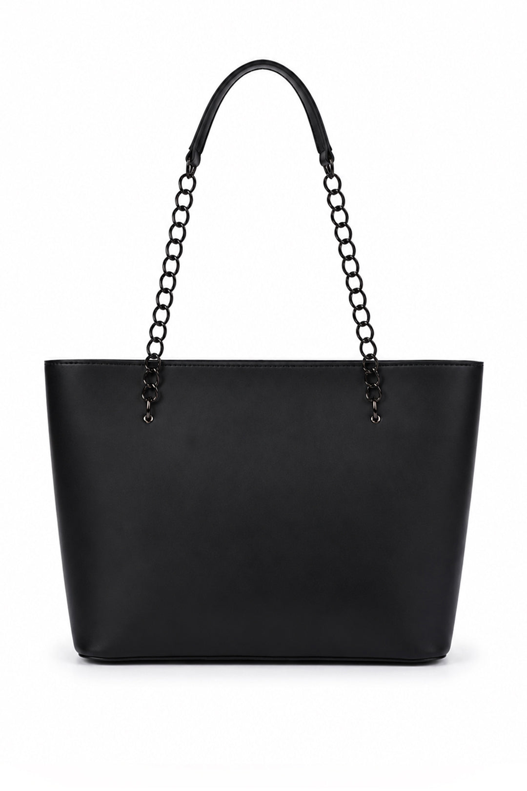 Tote Bags - 1022