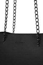Tote Bags - 1022