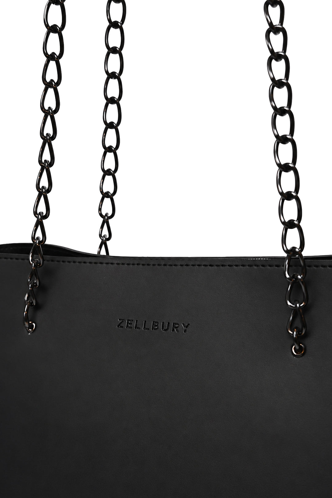 Tote Bags - 1022