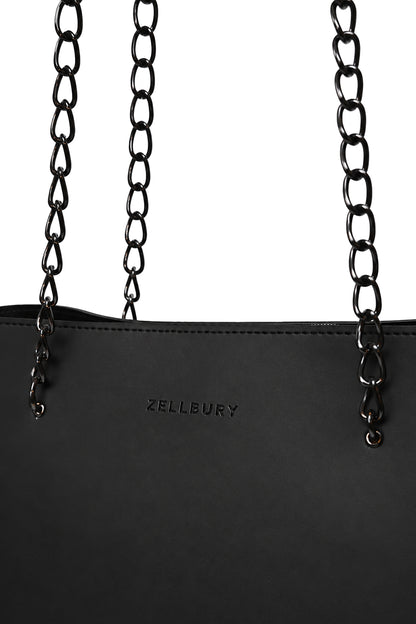Tote Bags - 1022
